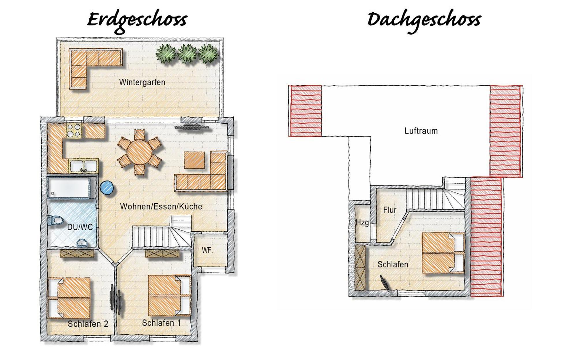 Dat Fleetenkiekerhus 2 Hage Bagian luar foto
